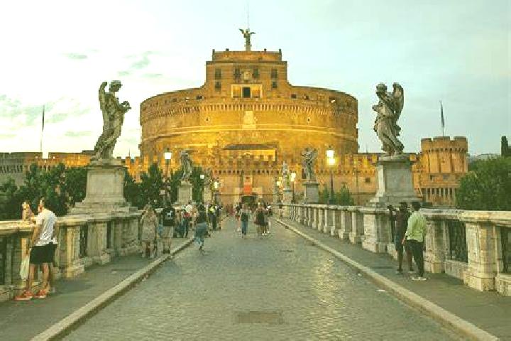 Flagyl flagyl 400 what is it used for medication
