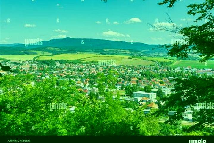 Flagyl flagyl 500 mg for yeast infection medication