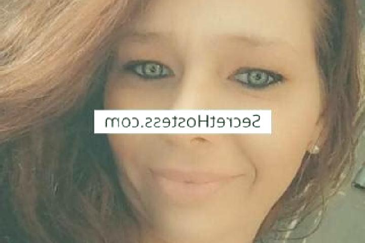 Flagyl flagyl 500 mg for yeast infection tablet