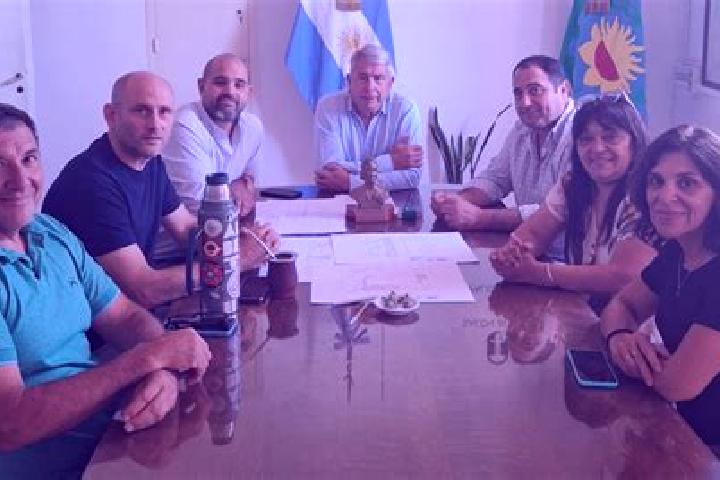 Flagyl flagyl 500 mg ingredients pharmacy