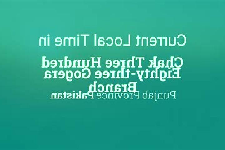 Flagyl flagyl action purpose pharmacy