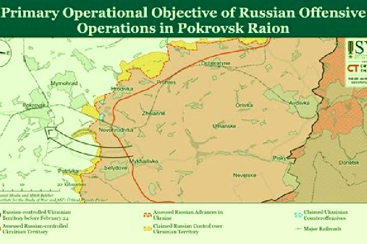 Flagyl flagyl allergic to sulfa pills