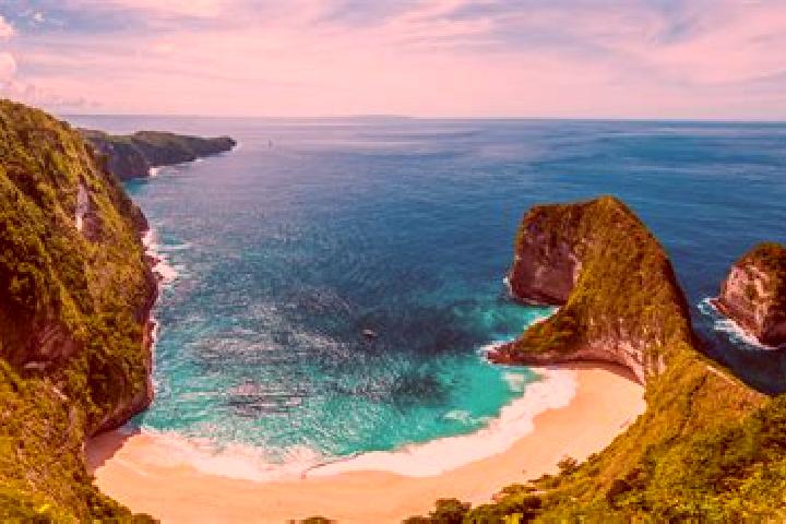 Flagyl flagyl and melatonin pills