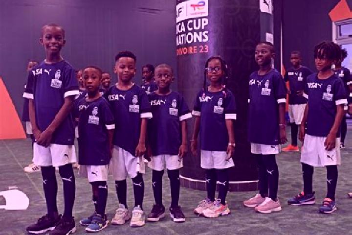 Flagyl flagyl and prilosec tablet