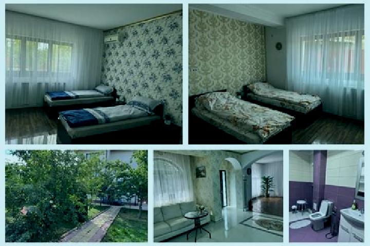 Flagyl flagyl and tums medication