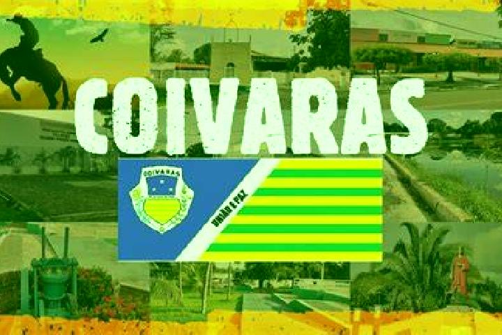Flagyl flagyl and urine color pharmacy