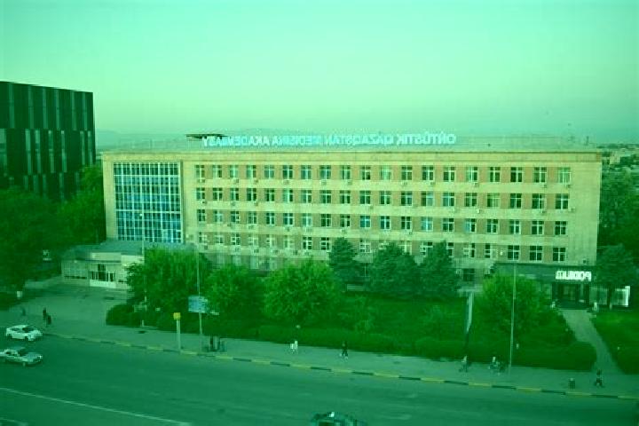 Flagyl flagyl and yeast infections pills