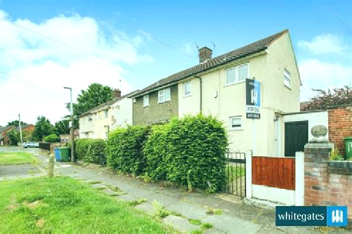 Flagyl flagyl ask a patient medication