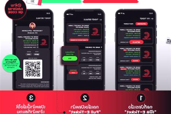 Flagyl flagyl cause joint pain tablet