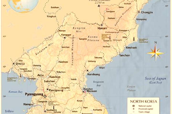 Flagyl flagyl change the color of urine tablet