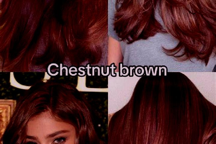Flagyl flagyl cost goodrx pharmacy