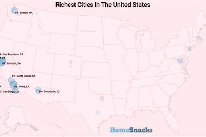 Flagyl flagyl cream 75 australia pills