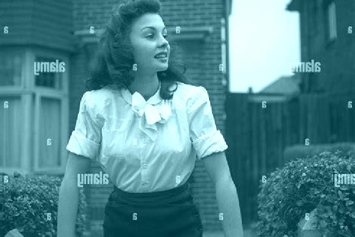 Flagyl flagyl diluent iv injection pills