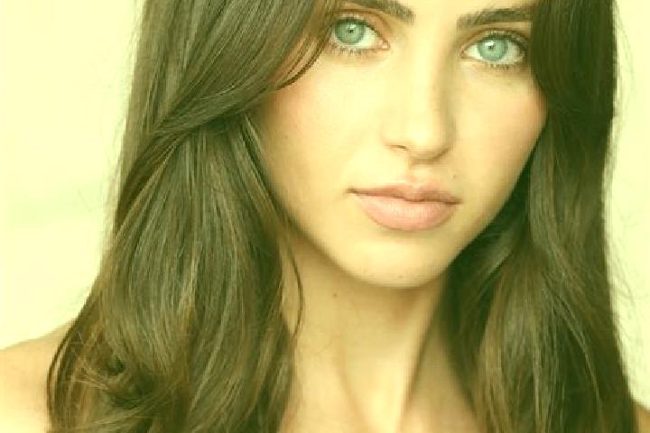 Flagyl flagyl does tablet