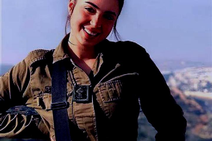 Flagyl flagyl dosage directions tablet