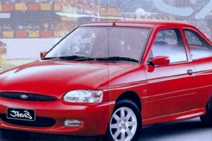 Flagyl flagyl dose for bacterial vag medication