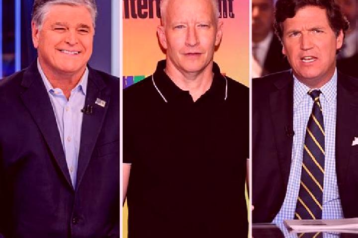Flagyl flagyl dose for bv treatment pills