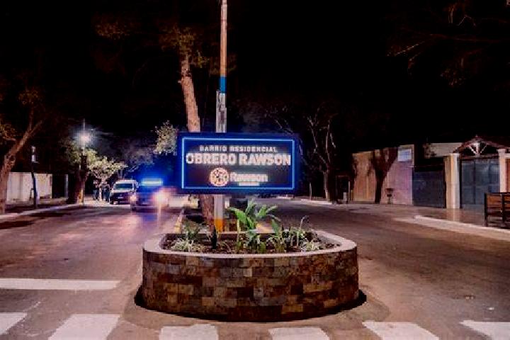 Flagyl flagyl dose for dog medication