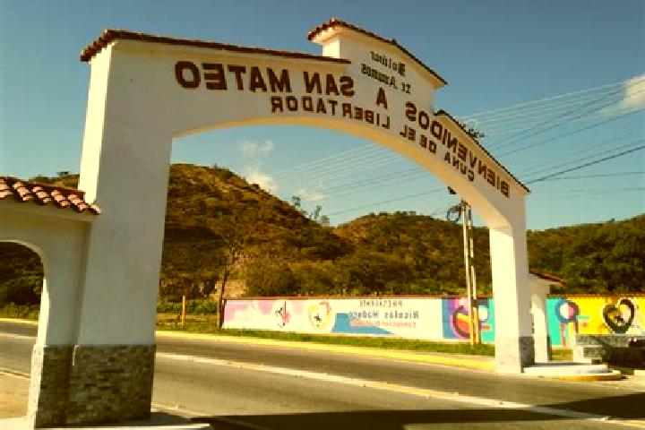 Flagyl flagyl fistg antibiotic pharmacy