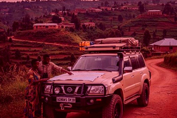 Flagyl flagyl for both partners pills