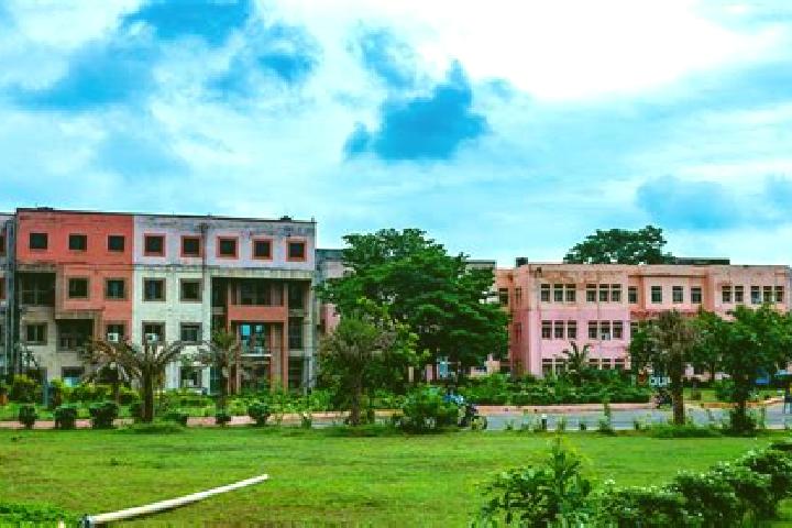 Flagyl flagyl for cats vomiting pills