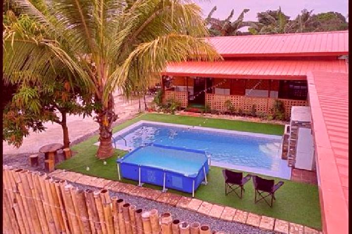 Flagyl flagyl for fissure pills