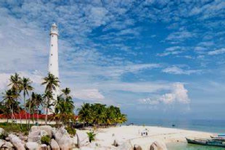 Flagyl flagyl for ulcer dosage tablet