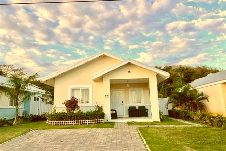 Flagyl flagyl help remove thc from your system tablet