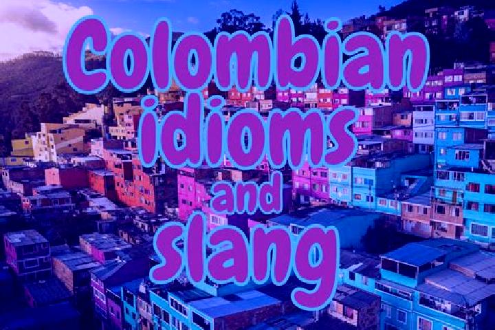Flagyl flagyl help yeast infection medication