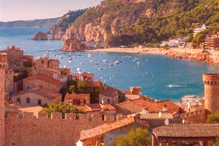 Flagyl flagyl iv cost pills