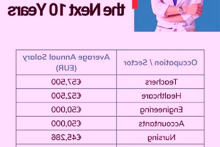 Flagyl flagyl liquid ingredients pills