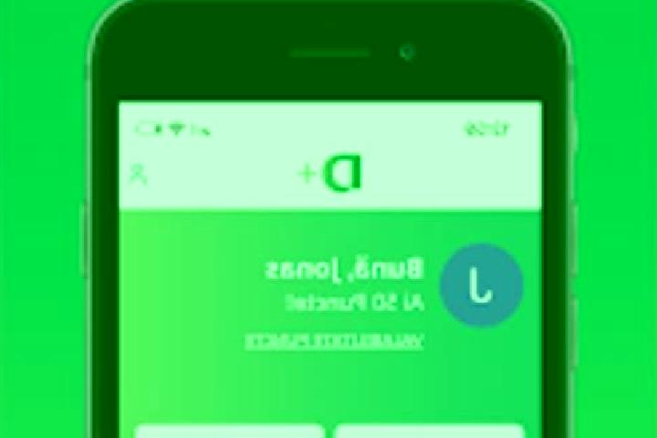 Flagyl flagyl metronidazole 500 mg obat apa tablet