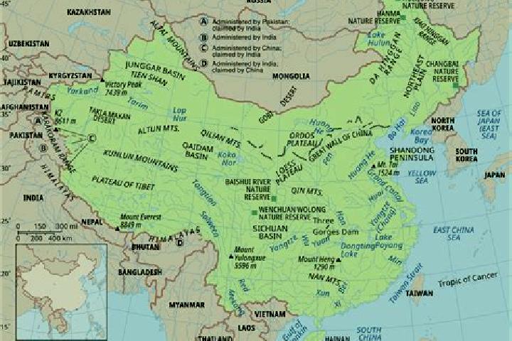 Flagyl flagyl over the counter nz pills