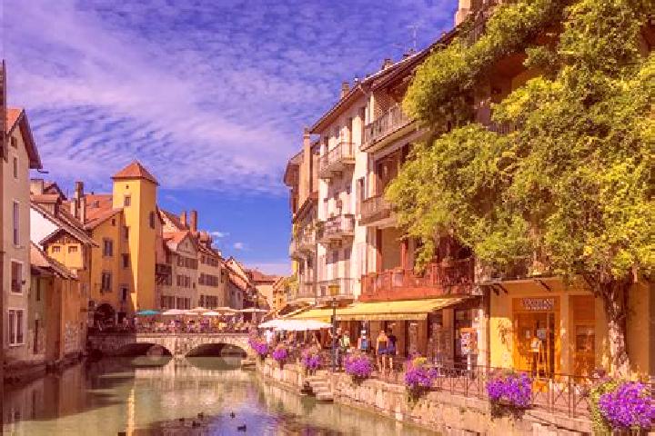Flagyl flagyl peripheral neuropathy medication