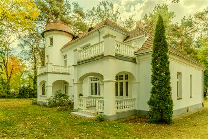 Flagyl flagyl pill markings tablet
