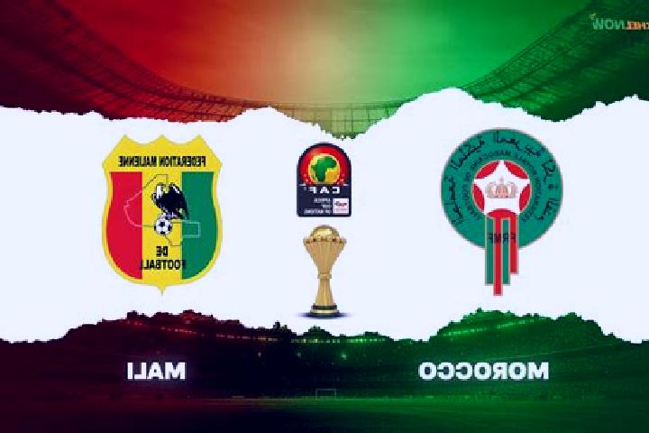 Flagyl flagyl price cvs pills