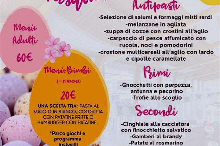 Flagyl flagyl shortage pharmacy