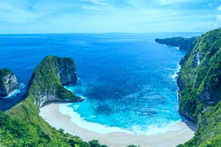 Flagyl flagyl smoking pharmacy