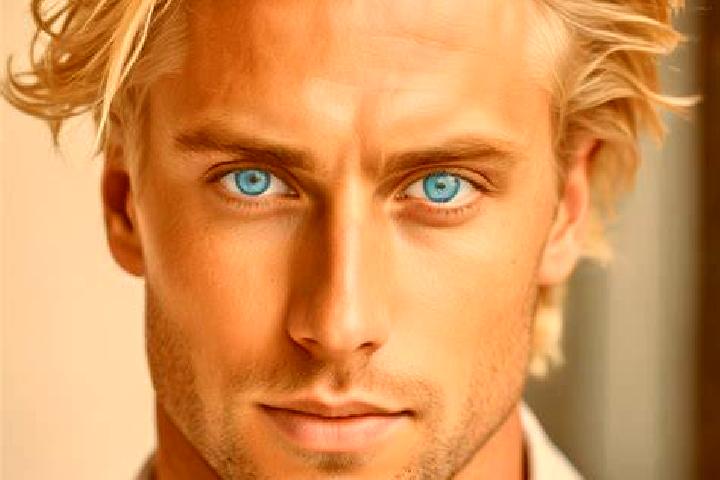 Flagyl flagyl smoking weed pills