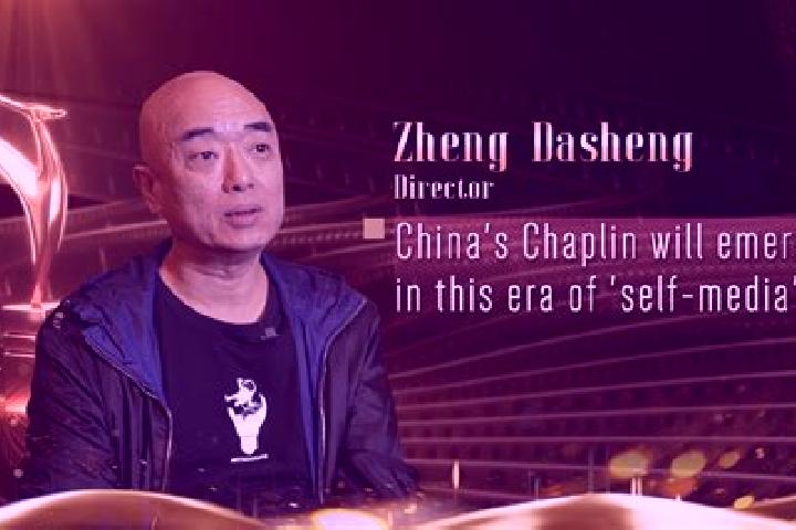 Flagyl flagyl staph coverage pills