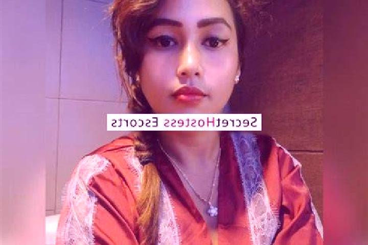 Flagyl flagyl stomach cramps pharmacy