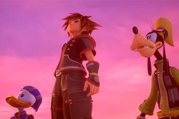 Flagyl flagyl suppositories ivf tablet