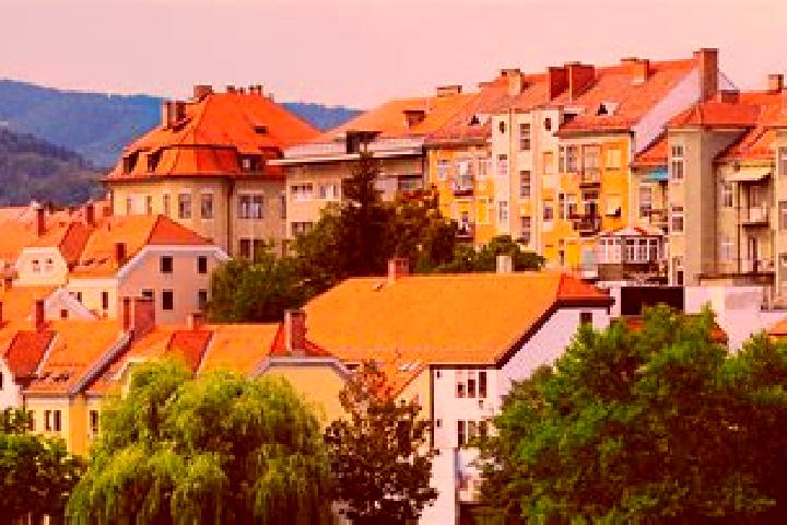 Flagyl flagyl tooth infection tablet