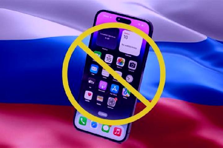 Flagyl flagyl with pregnancy pharmacy