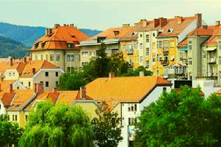 Flagyl half life flagyl medication