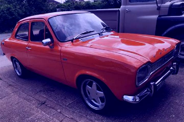 Flagyl how long before flagyl works for c diff tablet
