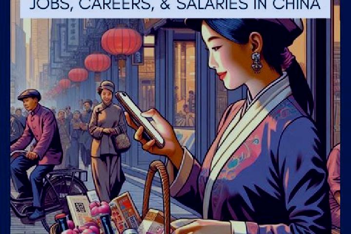 Flagyl how long do you take flagyl for giardia medication