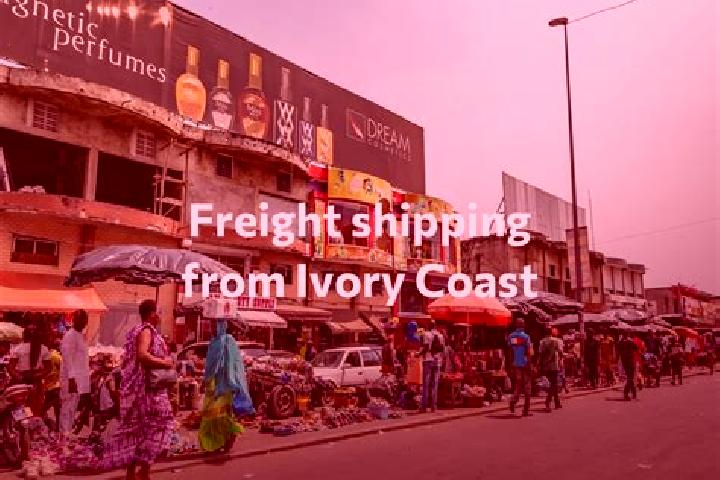 Flagyl how long should i take flagyl for c-diff tablet