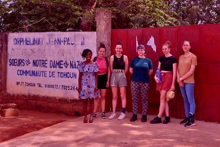 Flagyl how long till flagyl is out of your system pharmacy