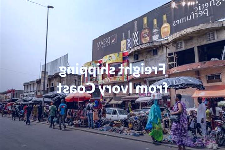 Flagyl how many days after taking flagyl can you drink pharmacy